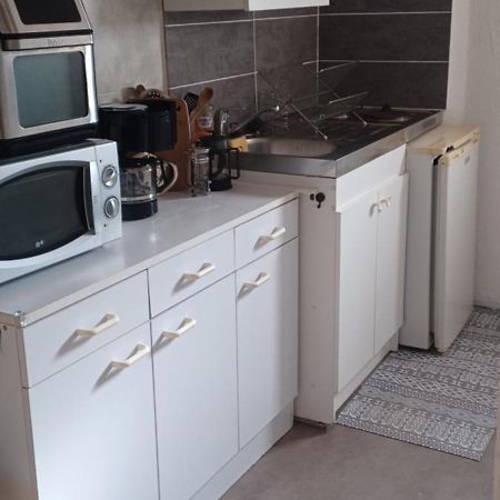 Hotel Chez Shona Lagrasse Zewnętrze zdjęcie