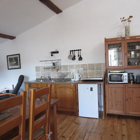 Hotel Chez Shona Lagrasse Zewnętrze zdjęcie