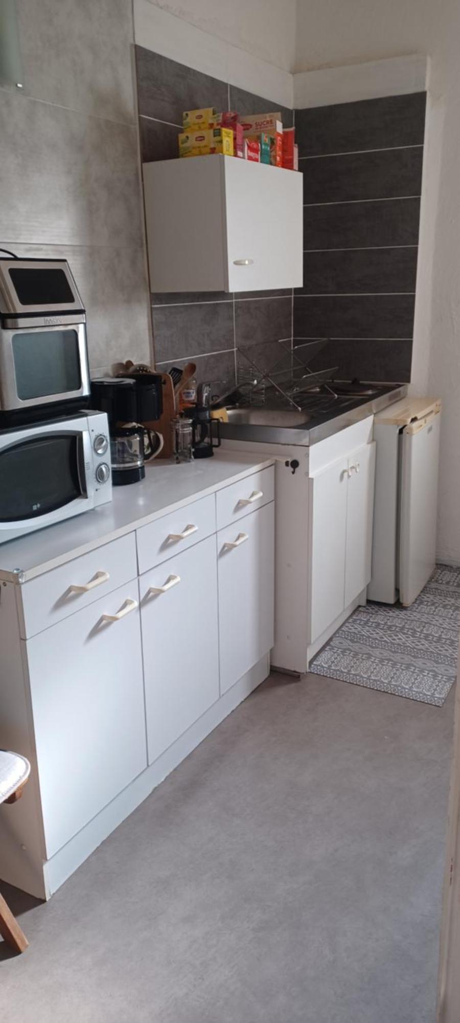 Hotel Chez Shona Lagrasse Zewnętrze zdjęcie