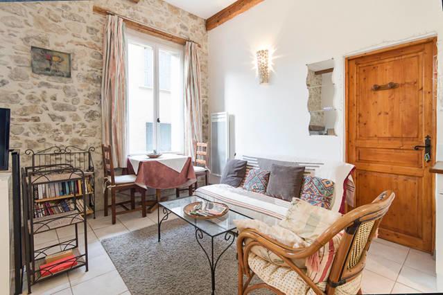 Hotel Chez Shona Lagrasse Zewnętrze zdjęcie