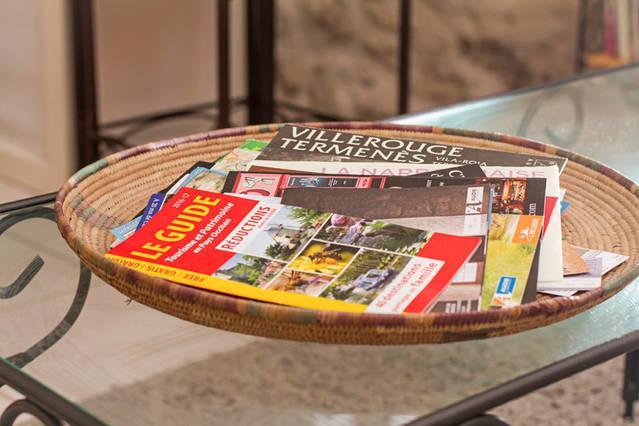 Hotel Chez Shona Lagrasse Zewnętrze zdjęcie