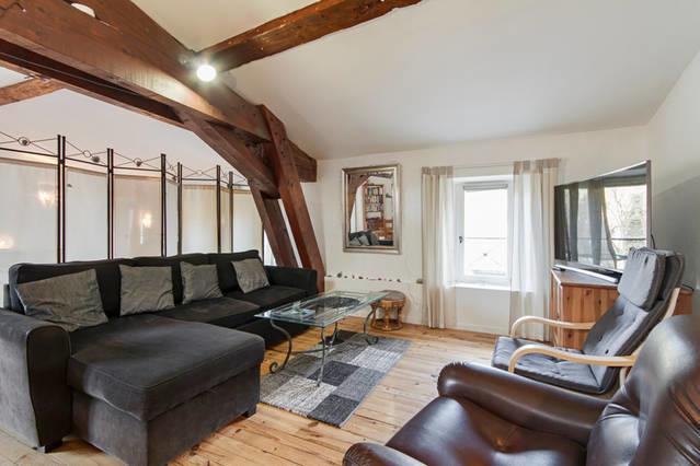 Hotel Chez Shona Lagrasse Zewnętrze zdjęcie