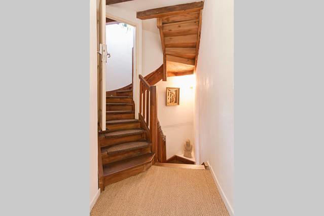 Hotel Chez Shona Lagrasse Zewnętrze zdjęcie
