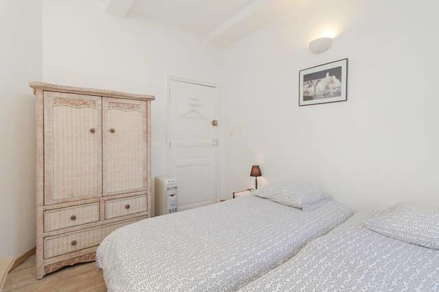 Hotel Chez Shona Lagrasse Zewnętrze zdjęcie